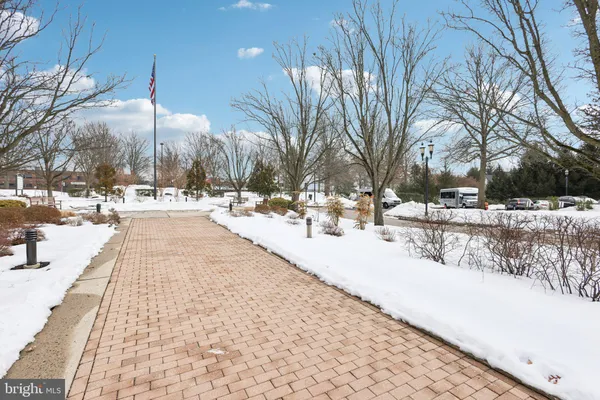 Property Slideshow image 2 of 28 | 2202 windrow dr, Princeton, NJ, 08540