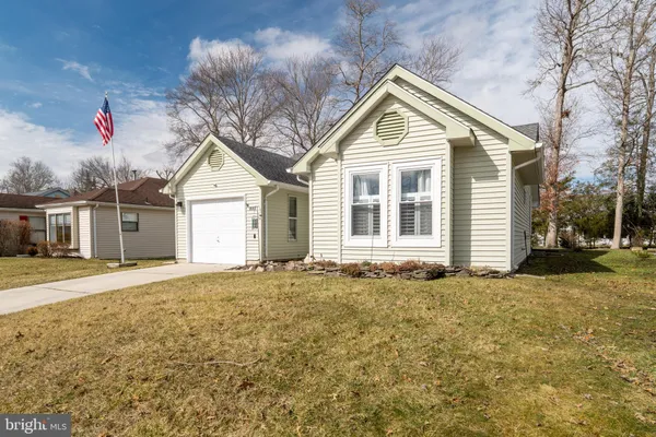 Property Slideshow image 2 of 7 | 116 lantern pl, Little Egg Harbor Twp, NJ, 08087