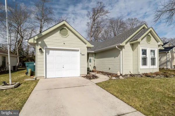 Property Slideshow image 2 of 8 | 116 lantern pl, Little Egg Harbor Twp, NJ, 08087