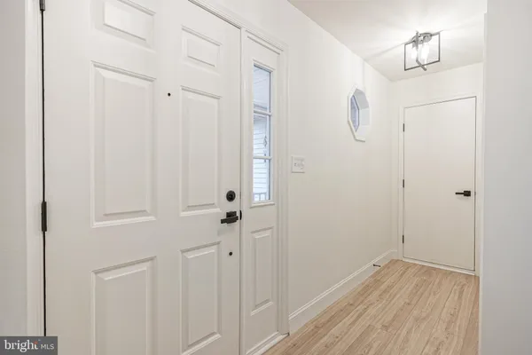 Property Slideshow image 2 of 25 | 53 knollwood dr, Deptford, NJ, 08096