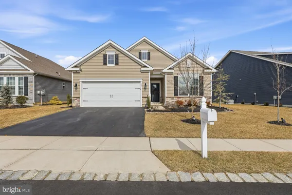 Property Slideshow image 2 of 50 | 52 raccoon ln, Barnegat, NJ, 08005