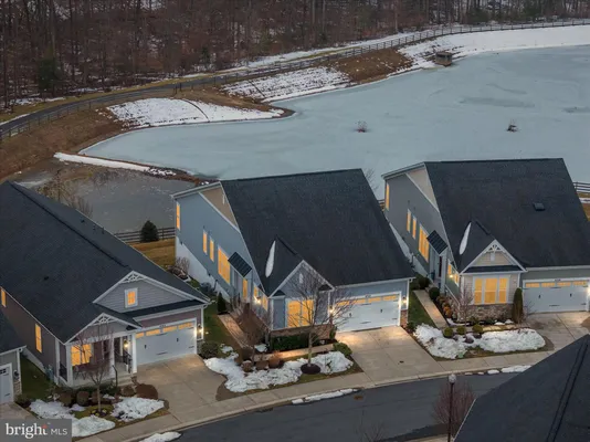 Property Slideshow image 2 of 86 | 2705 dragon fly way, Odenton, MD, 21113