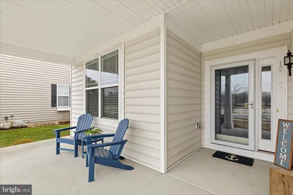 Property Slideshow image 3 of 82 | 12137 spicer creek ave, Lewes, DE, 19958