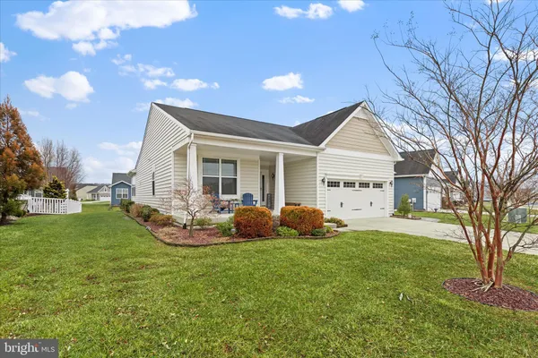 Property Slideshow image 2 of 82 | 12137 spicer creek ave, Lewes, DE, 19958