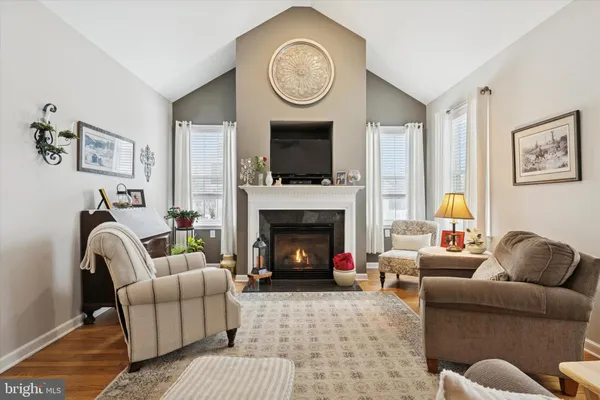 Property Slideshow image 3 of 24 | 129 haslan ln, Coatesville, PA, 19320