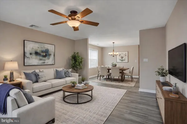 Property Slideshow image 2 of 37 | 95 lantern ln, Shippensburg, PA, 17257