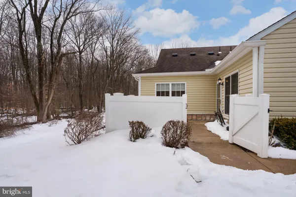 Property Slideshow image 2 of 30 | 262 federal point blvd, Lawrence Township, NJ, 08648