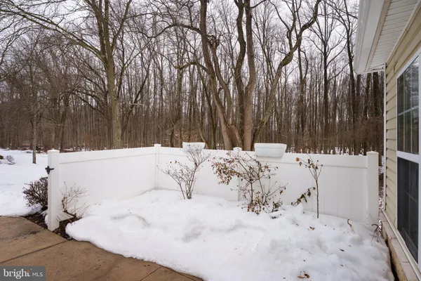 Property Slideshow image 3 of 30 | 262 federal point blvd, Lawrence Township, NJ, 08648