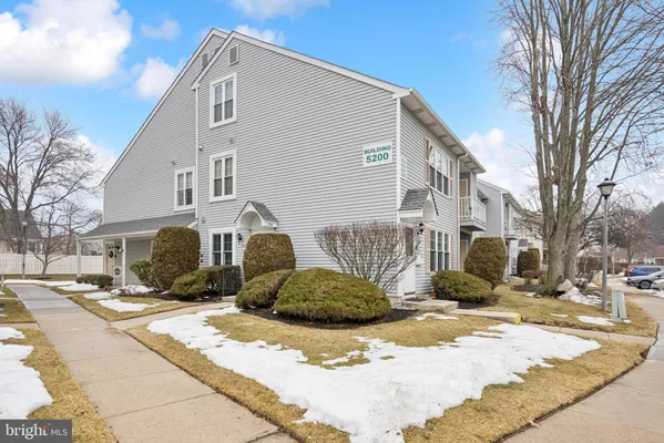 Property Slideshow image 2 of 25 | 5203 adelaide dr a, Mount Laurel, NJ, 08054