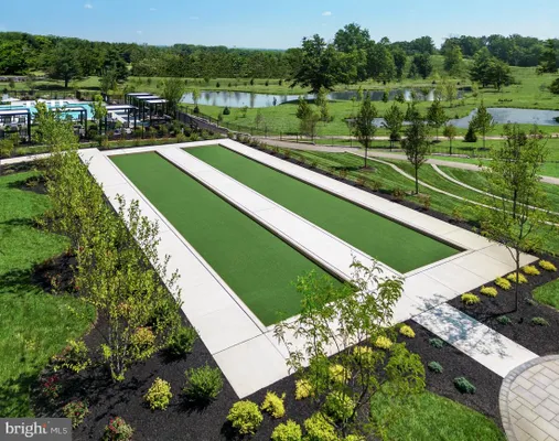 Property Slideshow image 2 of 32 | 289 rush ln 291, Ambler, PA, 19002