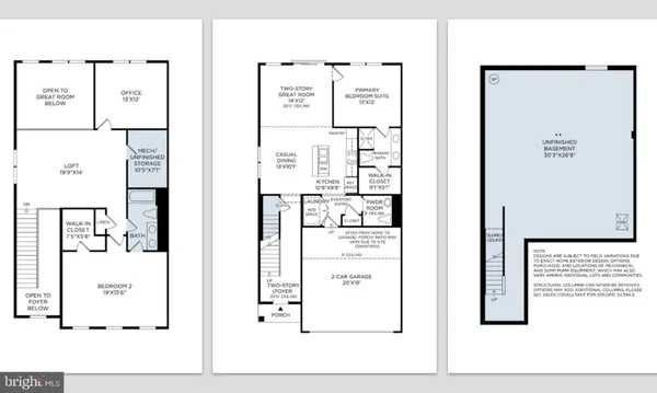 Property Slideshow image 3 of 16 | 1 oakwood ln, Sellersville, PA, 18960