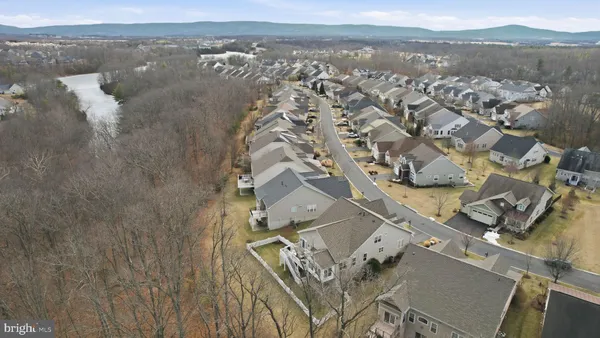 Property Slideshow image 3 of 77 | 105 turnstone ln, Lake Frederick, VA, 22630