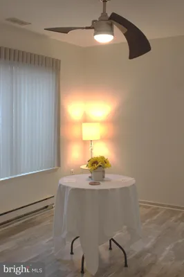 Property Slideshow image 3 of 28 | 15002 eardley ct 282-b, Silver Spring, MD, 20906