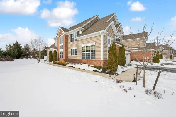 Property Slideshow image 2 of 35 | 625 tournament dr, Moorestown, NJ, 08057