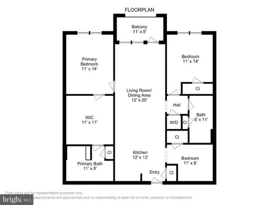 Property Slideshow image 2 of 50 | 78 old mill bottom rd 409, Annapolis, MD, 21409