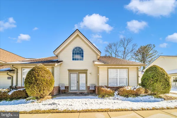 Property Slideshow image 2 of 56 | 2010 rudy serra dr d, Sykesville, MD, 21784