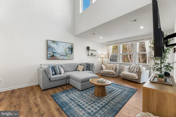 Property Slideshow image 3 of 49 | 393 scranton ln, Ocean View, DE, 19970