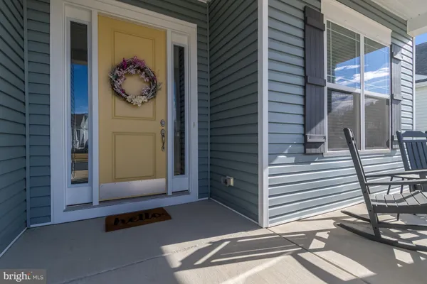 Property Slideshow image 3 of 94 | 21153 conti st, Lewes, DE, 19958