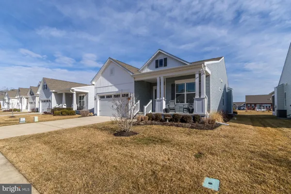 Property Slideshow image 3 of 97 | 21153 conti st, Lewes, DE, 19958