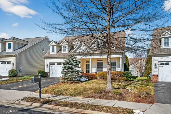 Property Slideshow image 3 of 64 | 20726 crescent pointe pl, Ashburn, VA, 20147