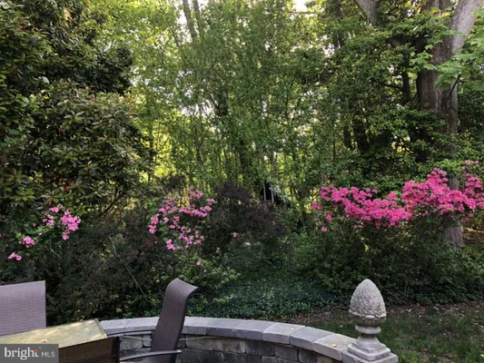 Property Slideshow image 3 of 7 | 2568 forest knl, Annapolis, MD, 21401