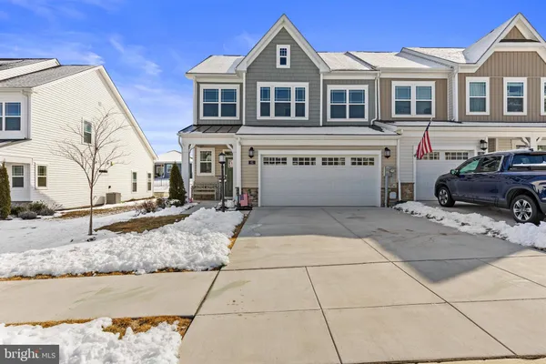 Property Slideshow image 3 of 47 | 61 boneset dr, Gettysburg, PA, 17325