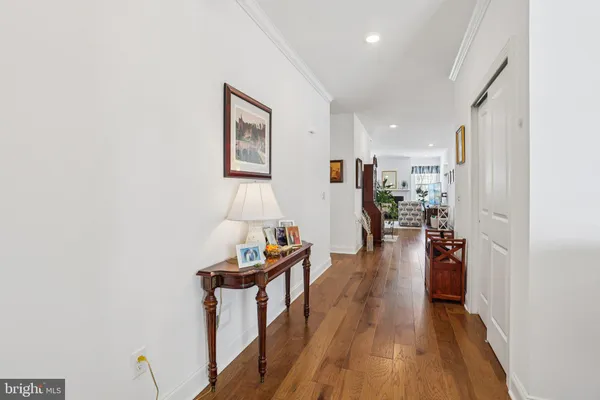 Property Slideshow image 3 of 46 | 40 tower blvd, Eastampton, NJ, 08060