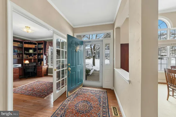 Property Slideshow image 3 of 31 | 1895 caryn dr, Hellertown, PA, 18055