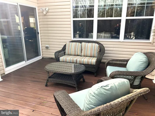 Property Slideshow image 3 of 17 | 44 mitchell ct, Marlton, NJ, 08053