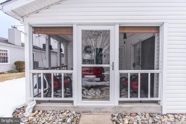 Property Slideshow image 2 of 40 | 97 acorn ct, New Hope, PA, 18938