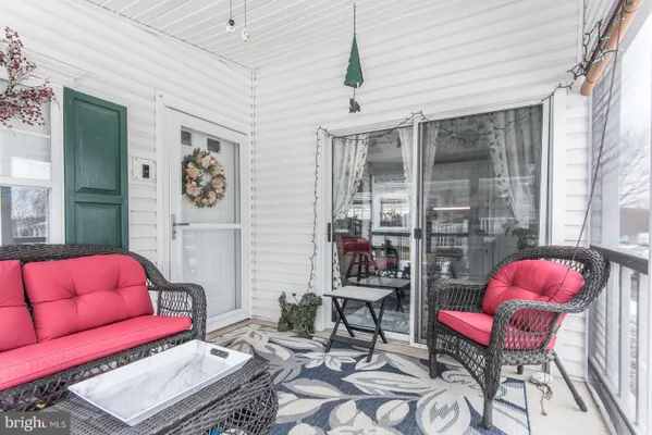 Property Slideshow image 3 of 40 | 97 acorn ct, New Hope, PA, 18938