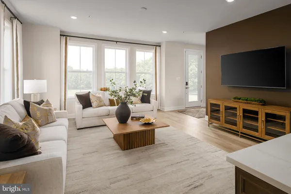 Property Slideshow image 2 of 22 | 9410 gerst rd, Perry Hall, MD, 21128