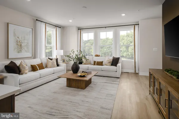Property Slideshow image 3 of 22 | 9412 gerst rd, Perry Hall, MD, 21128