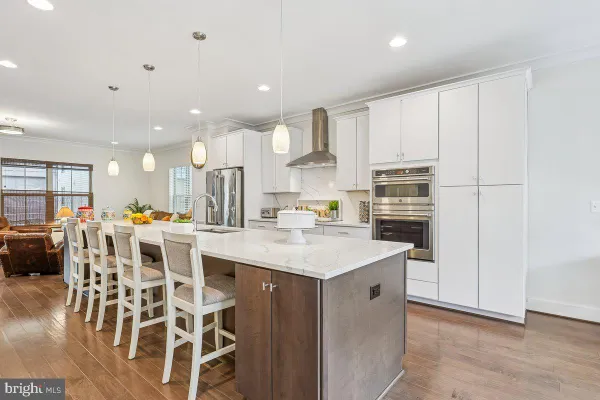 Property Slideshow image 2 of 36 | 6127 olivet dr, Alexandria, VA, 22315