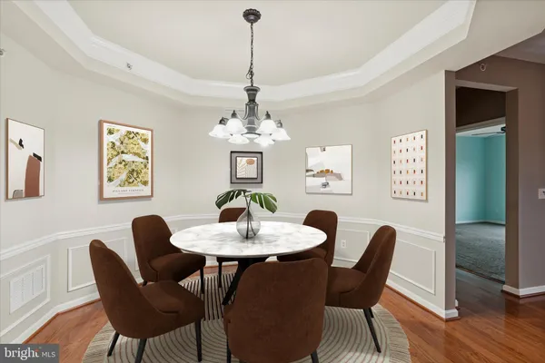 Property Slideshow image 2 of 24 | 5403 lilac ct, Upper Gwynedd, PA, 19446