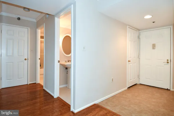 Property Slideshow image 2 of 53 | 3310 n leisure world blvd 504-6, Silver Spring, MD, 20906