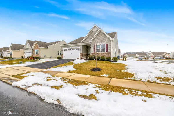 Property Slideshow image 3 of 57 | 929 robinson rd, Townsend, DE, 19734