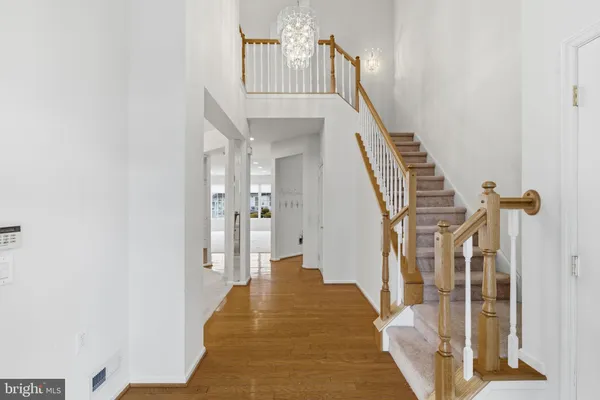 Property Slideshow image 3 of 41 | 17 goldenrod ln, Marlton, NJ, 08053
