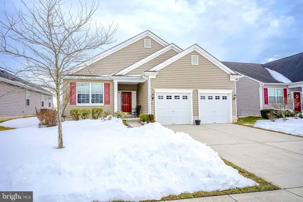 Property Slideshow image 2 of 33 | 43 june ann dr, Clayton, NJ, 08312