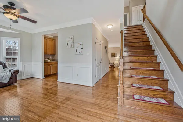Property Slideshow image 2 of 43 | 620 crawfords ridge rd, Odenton, MD, 21113