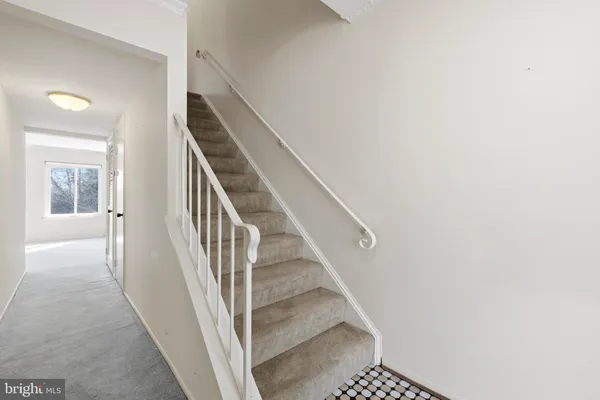 Property Slideshow image 3 of 24 | 15000 eardley ct 282-a, Silver Spring, MD, 20906