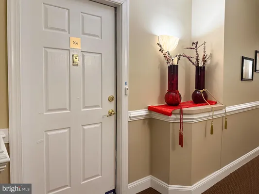 Property Slideshow image 2 of 16 | 13310 new acadia ln 206, Upper Marlboro, MD, 20774