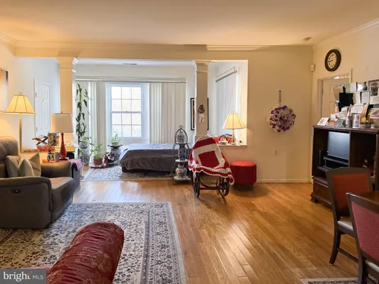 Property Slideshow image 3 of 16 | 13310 new acadia ln 206, Upper Marlboro, MD, 20774