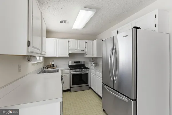 Property Slideshow image 3 of 35 | 25 willow dr, Barnegat, NJ, 08005