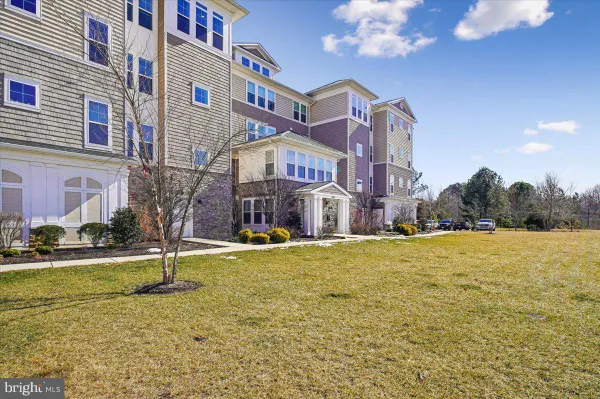 Property Slideshow image 3 of 9 | 1000 herons nest way 23, Chester, MD, 21619