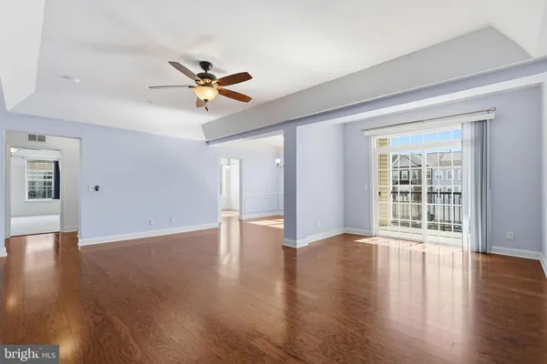Property Slideshow image 3 of 33 | 9204 charleston dr 202, Manassas, VA, 20110