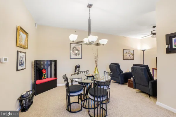 Property Slideshow image 2 of 36 | 3100 n leisure world blvd 108, Silver Spring, MD, 20906