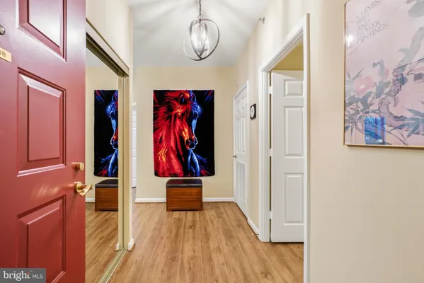 Property Slideshow image 2 of 36 | 3100 n leisure world blvd 108, Silver Spring, MD, 20906