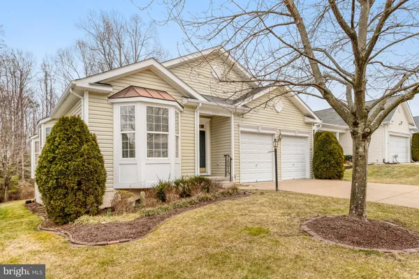 Property Slideshow image 3 of 47 | 4030 great harvest ct, Dumfries, VA, 22025