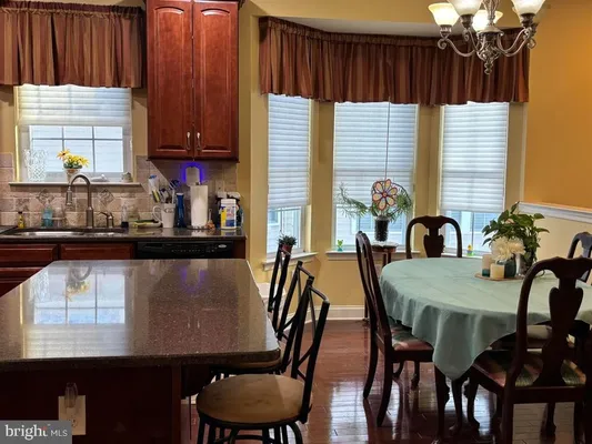 Property Slideshow image 3 of 10 | 346 sunflower dr, Egg Harbor Township, NJ, 08234